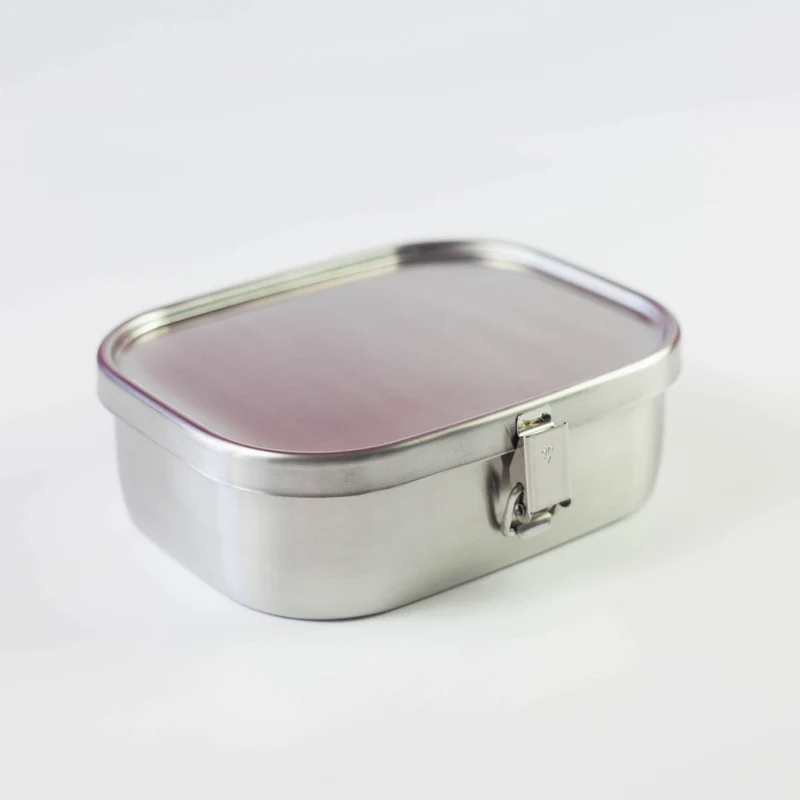 Bento Zen 01