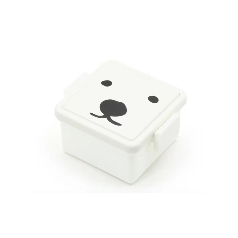 Bento Gel-Cool - Kuma (220 ml)