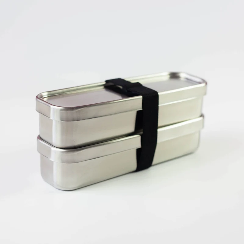 Bento Zen 07
