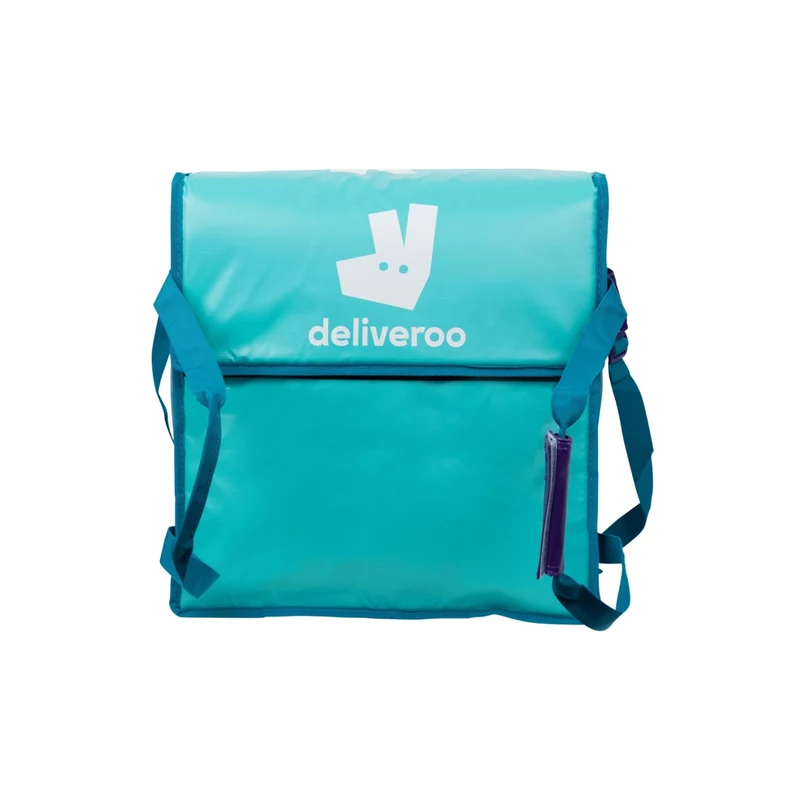Large Thermal Bag