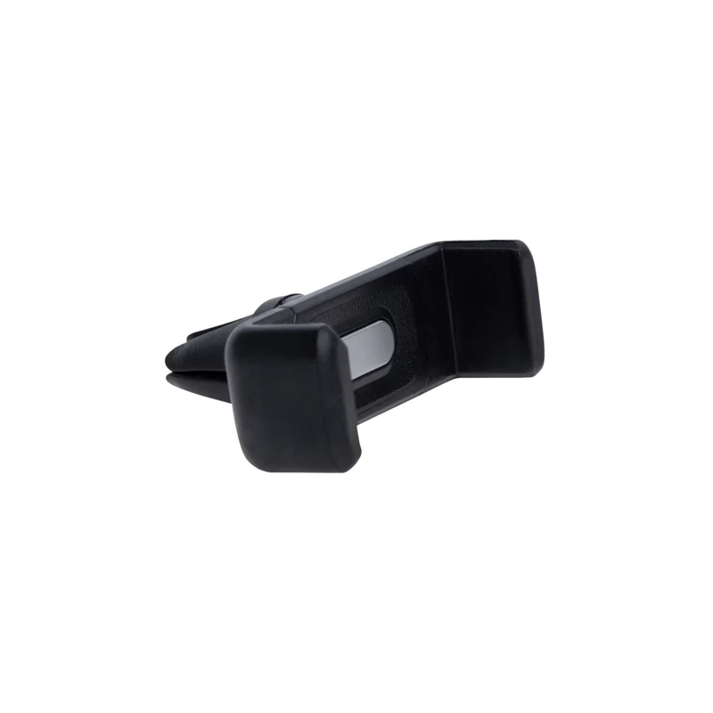 Car Phone Mount
