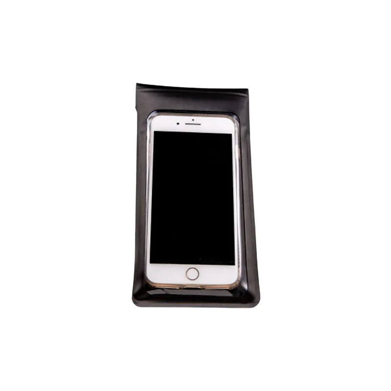 Bicycle Phone Mount