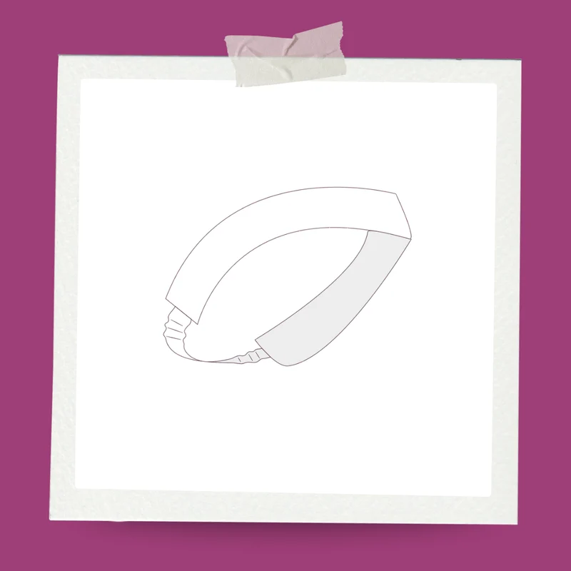 Patron PDF - bandeau Greased Lightning