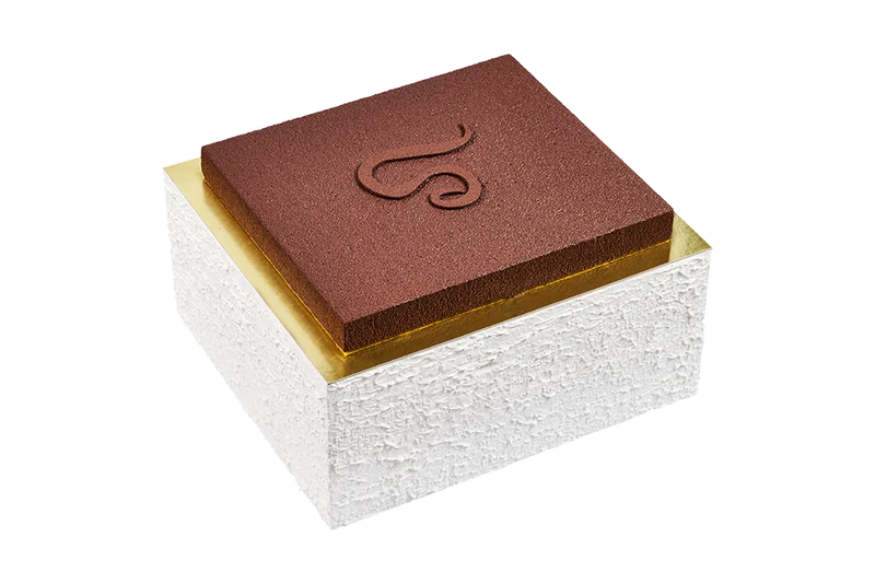 Truffe (15-40 pers)
