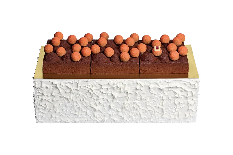 Tamaro (15-40 pers)
