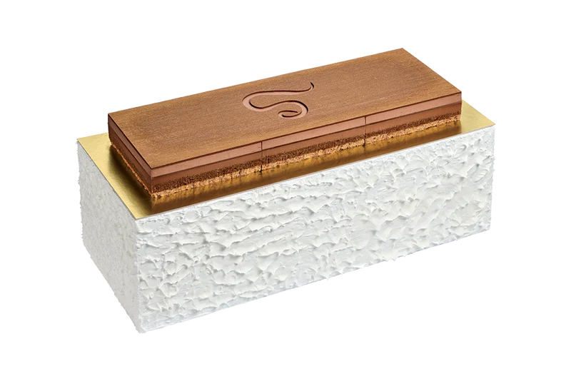 Mont d'Or (15-40 pers)