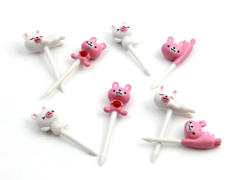 Piques Usagi