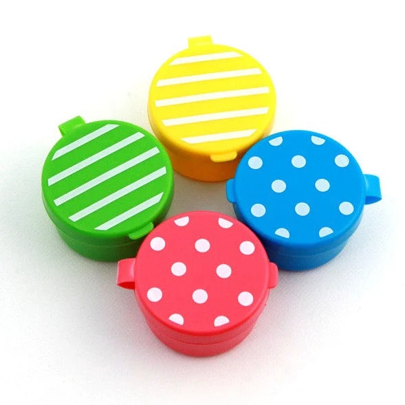 Mini Cups Rondes