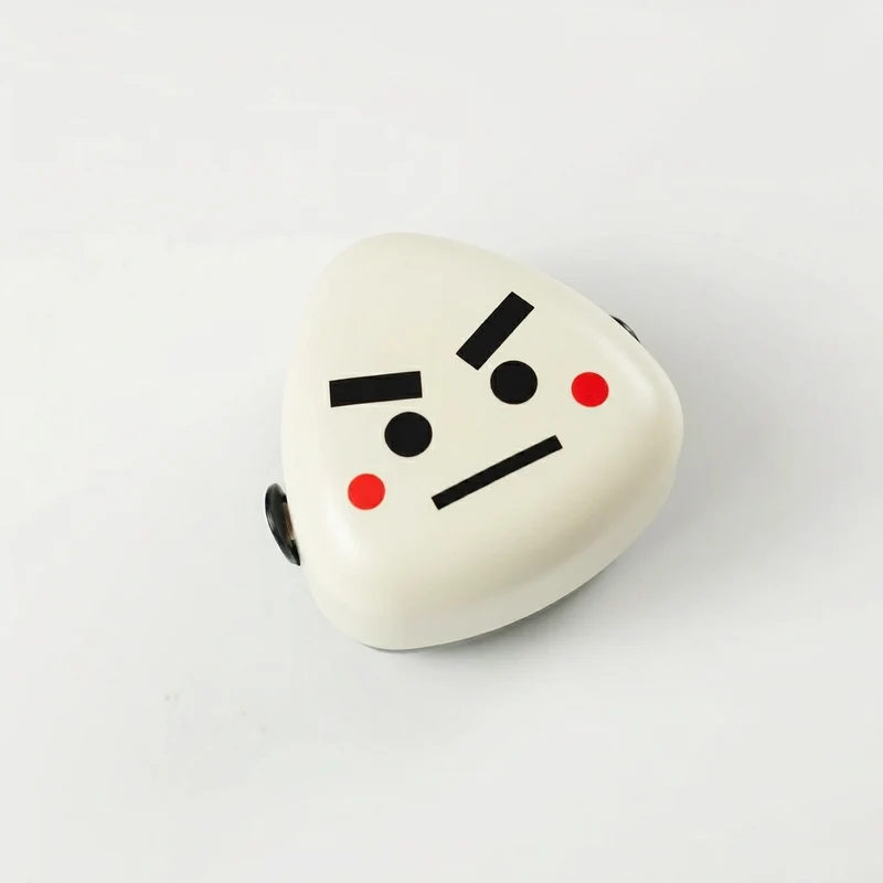 Boîte à onigiri - Norio