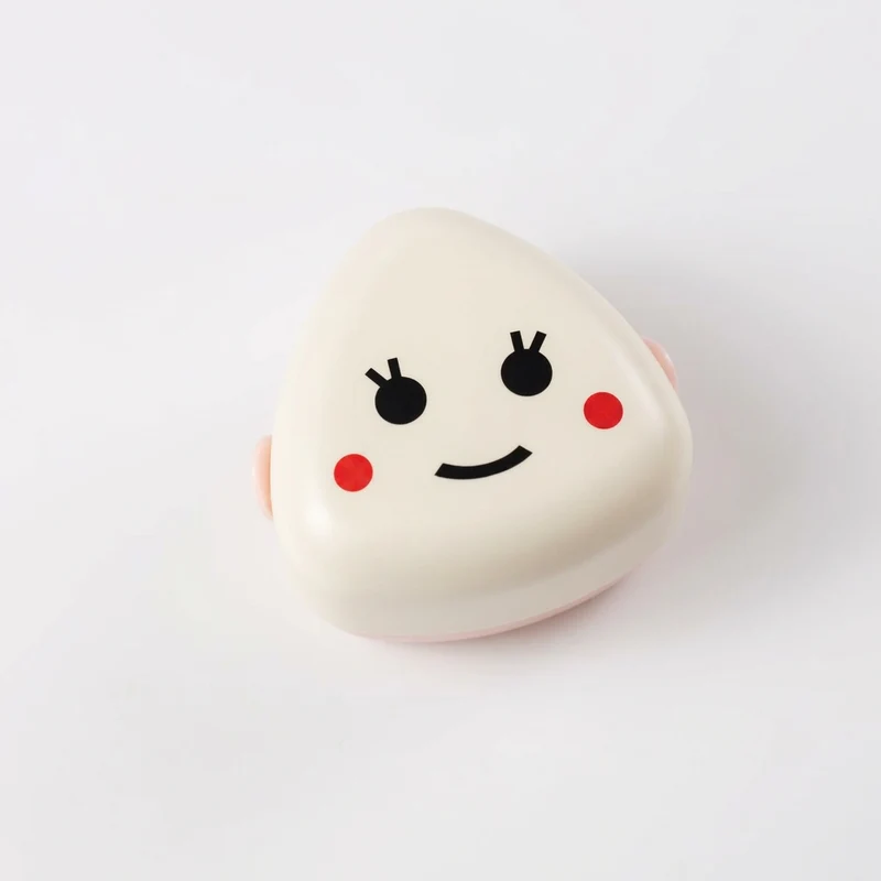 Boîte à onigiri - Kome