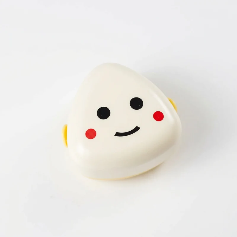 Boîte à onigiri - Tama