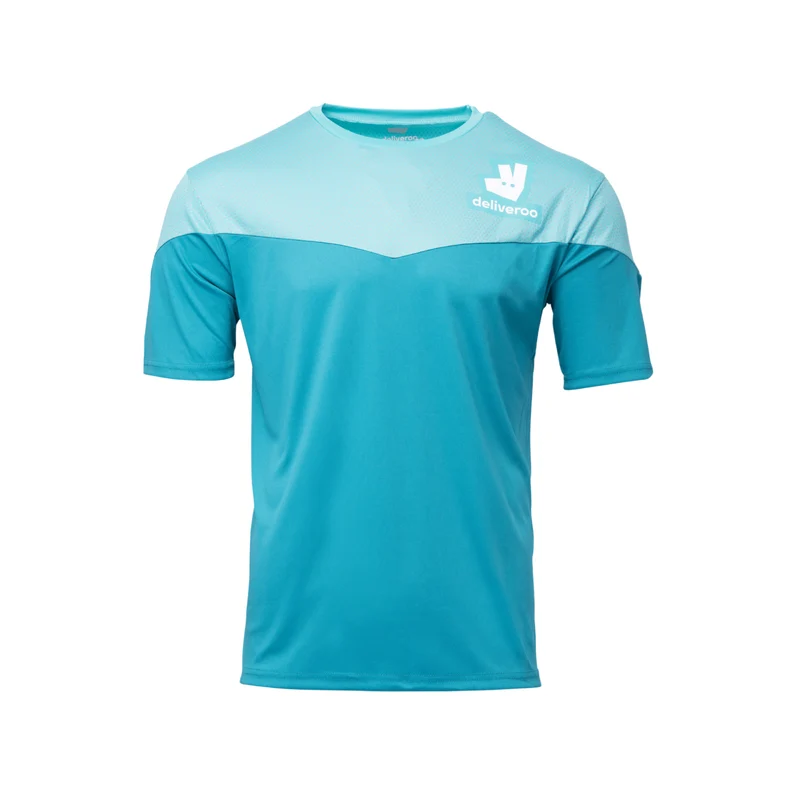 T-Shirt (lot de 3)
