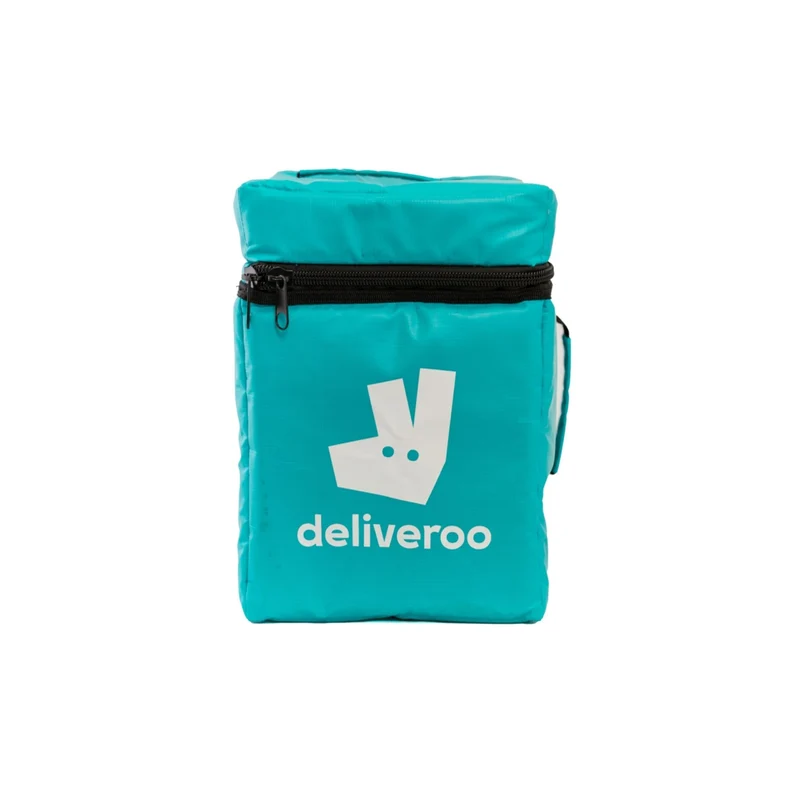 Small Thermal Bag
