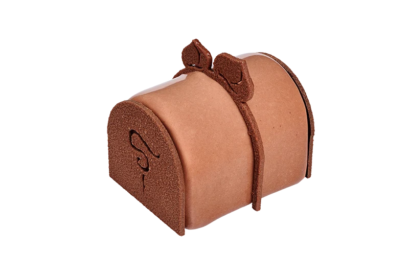 Bûche Royal