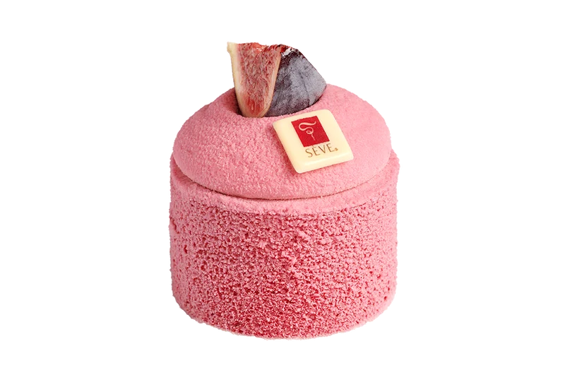 Solliès – Dessert d’exception aux figues
