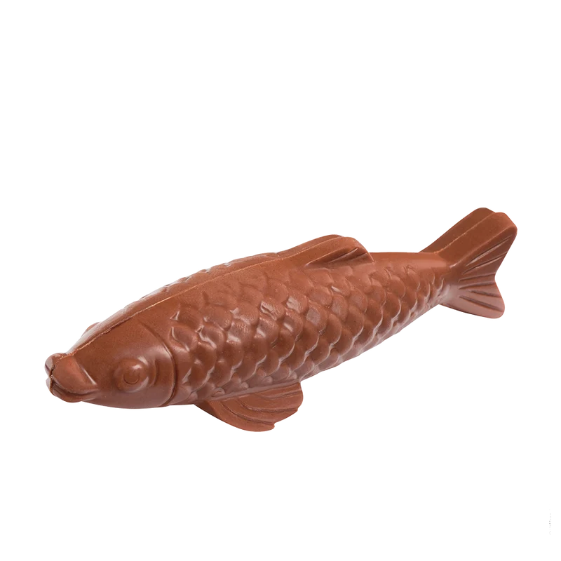 Sardine en Chocolat Praliné