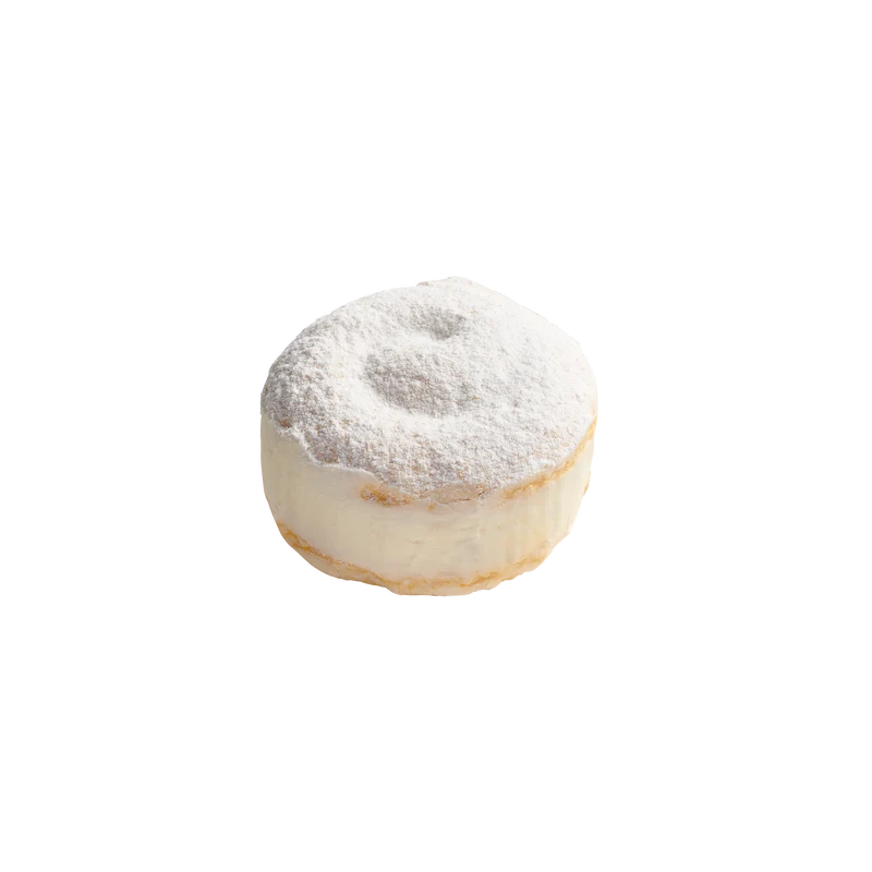Saint-Louis Saint-Pothin – Pâtisserie lyonnaise historique à la crème au beurre