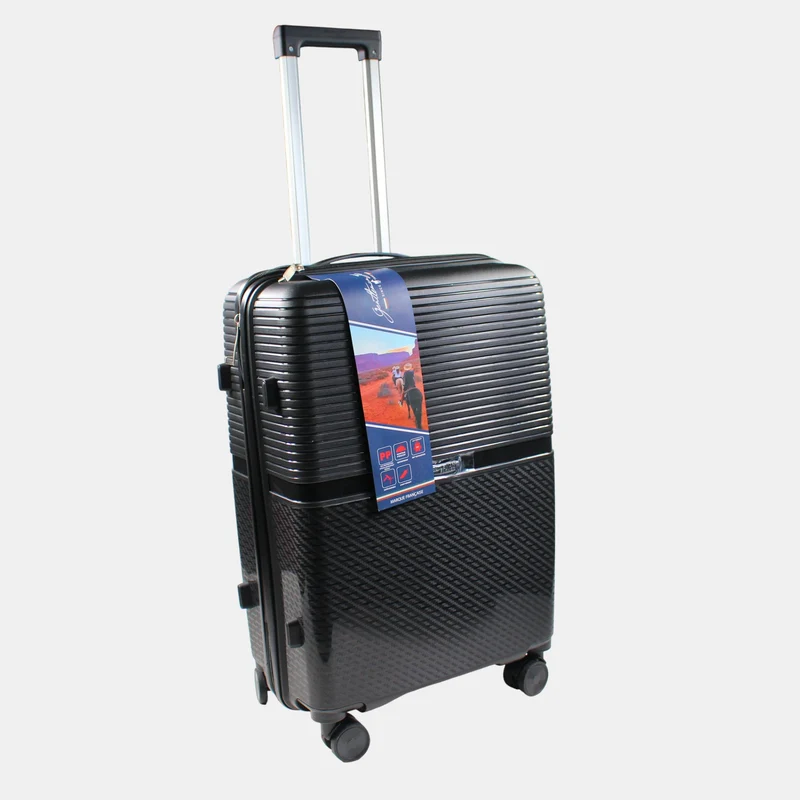 Valise cabine Gentleman Farmer