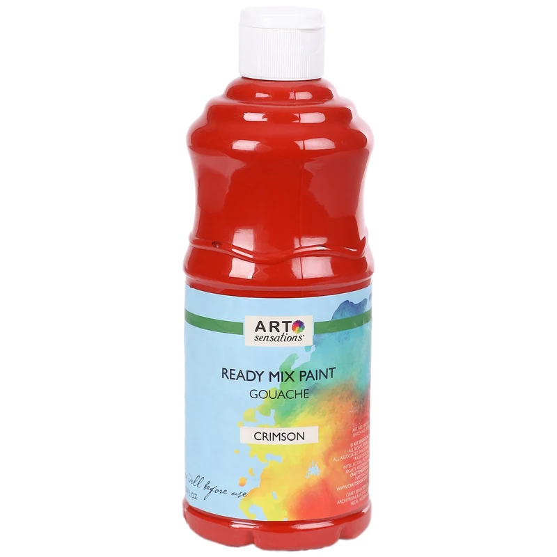 Peinture rouille 500 ml