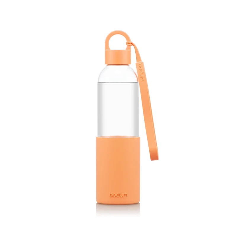 Gourde Bodum 0.5L - Orange