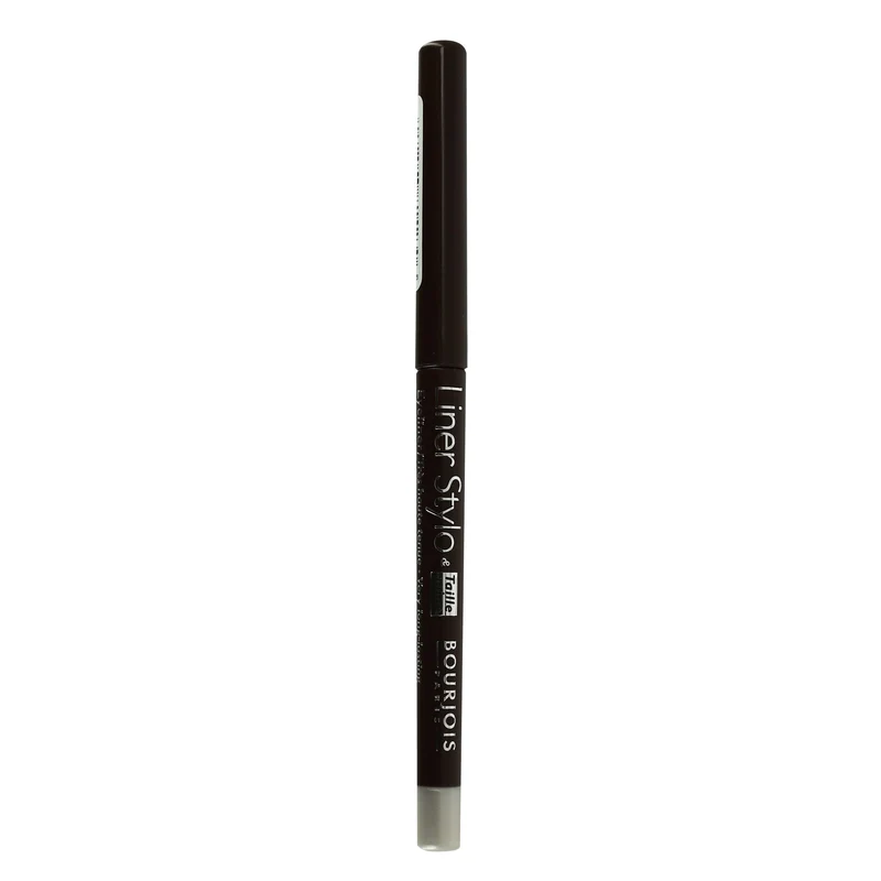 EYELINER