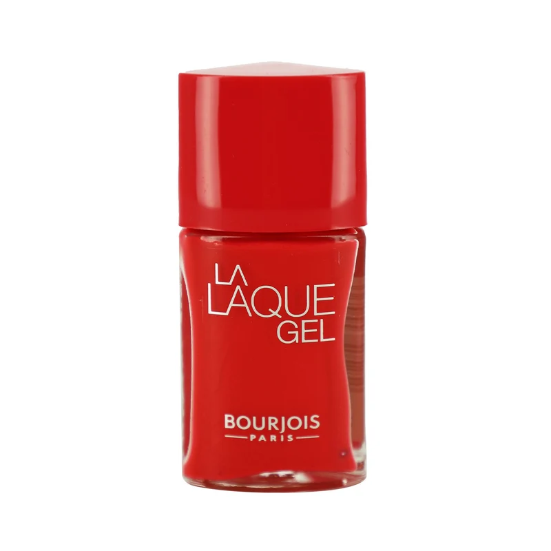 VERNIS A ONGLES