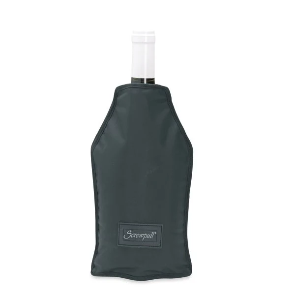 Rafraîchisseur de bouteilles Le Creuset