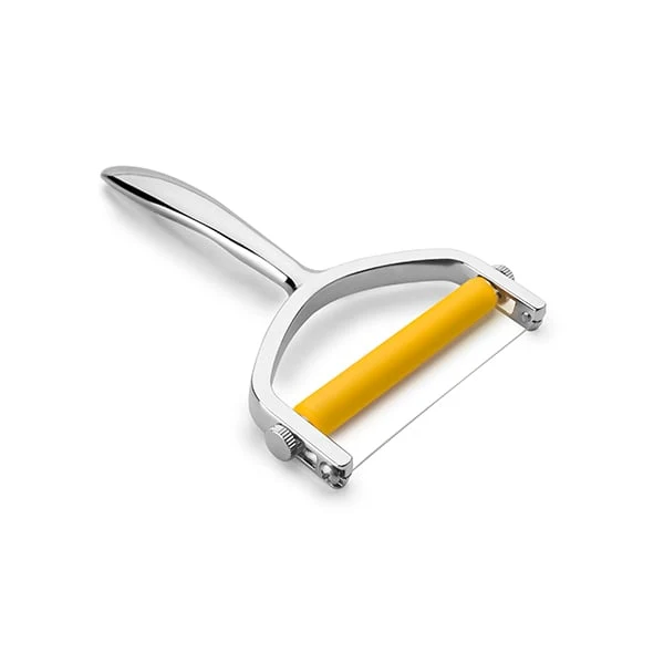 Lyre à fromage Ibili