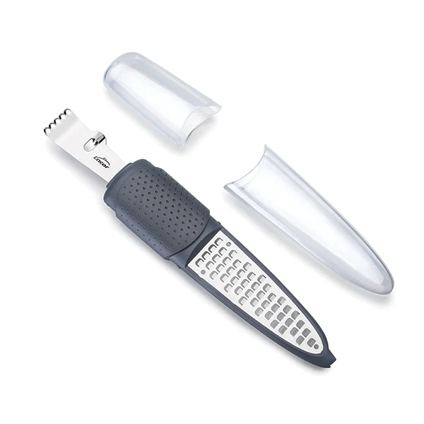 Râpe multi-usages Lacor