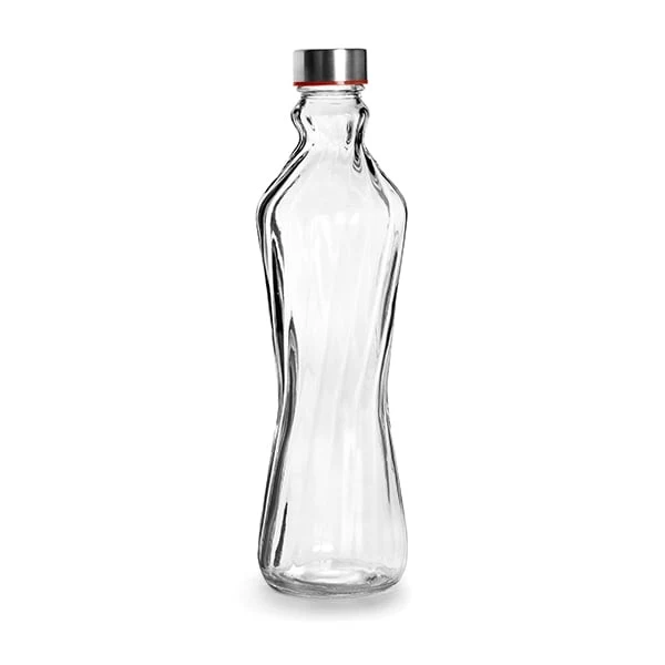 Bouteille Lazo 1 L Ibili