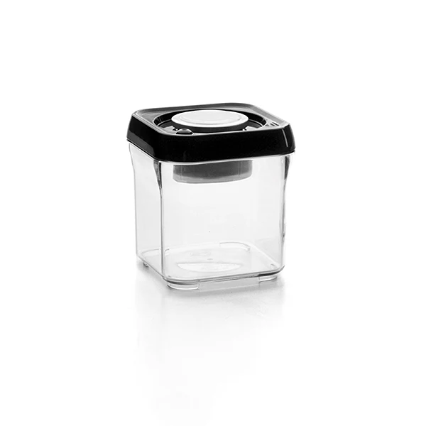 Boite sous vide 500 ml Ibili