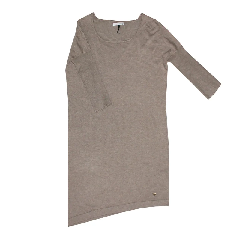 ROBE - LES PETITES BOMBES