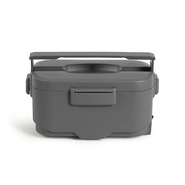 Lunch box chauffante 45W Livoo