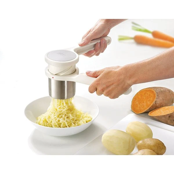 Presse purée Helix Joseph Joseph