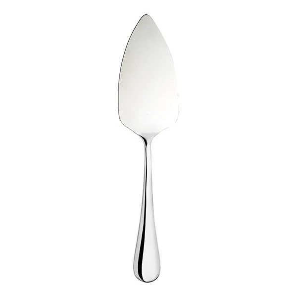 Pelle à tarte Aurora en inox Inoxriv