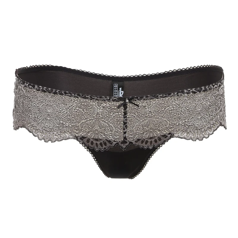 Bas lingerie