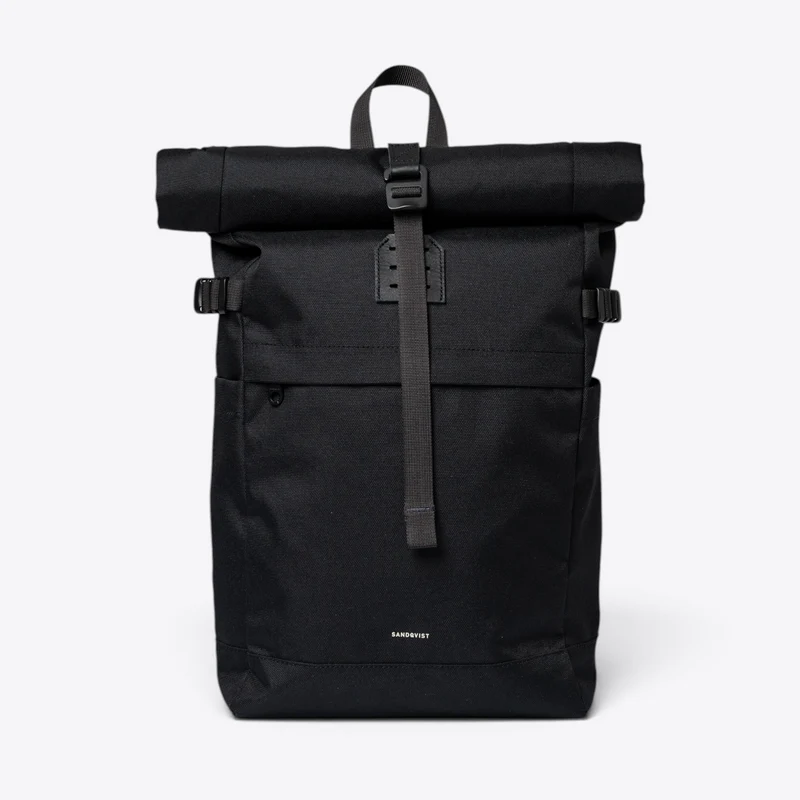 Sac à dos Icon Rolltop 14 pouces Sandqvist