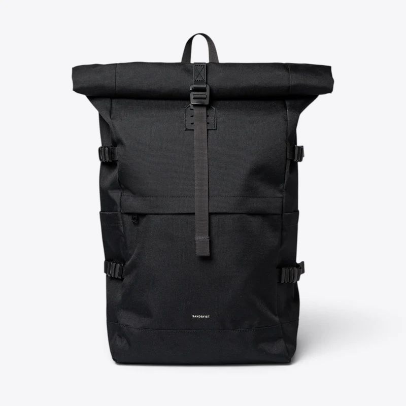 Sac à dos Icon Rolltop 16 pouces Sandqvist