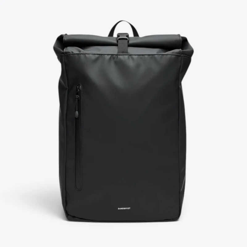 Sac à dos Stream Rolltop 14 pouces Sandqvist