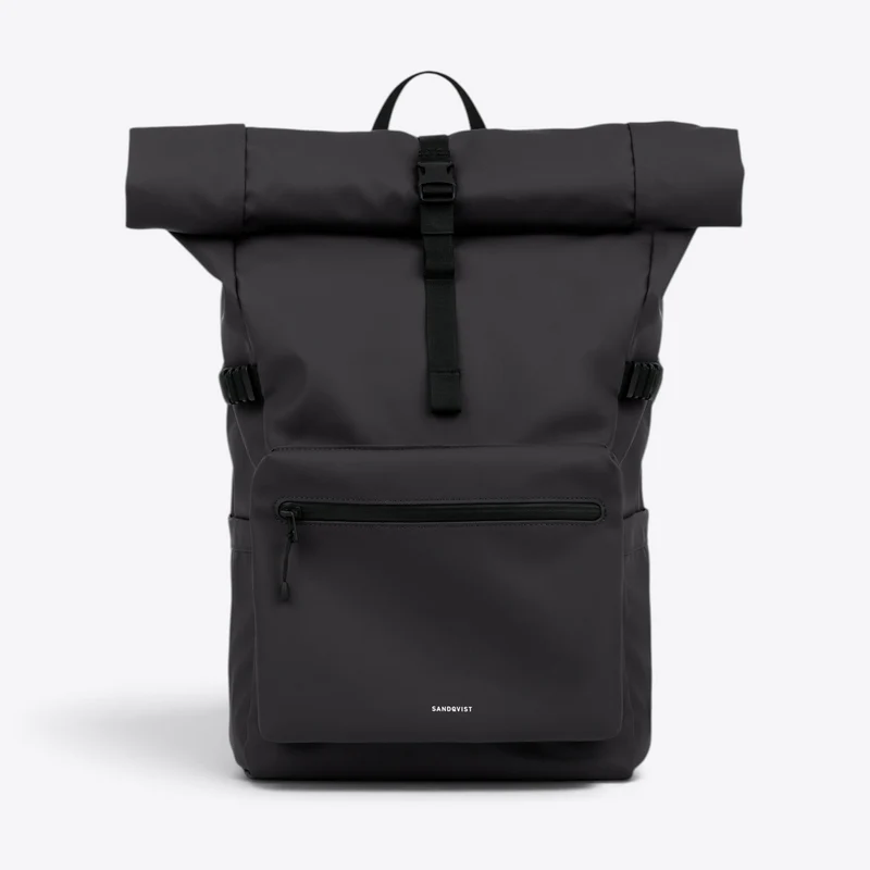 Sac à dos Stream Rolltop L Sandqvist