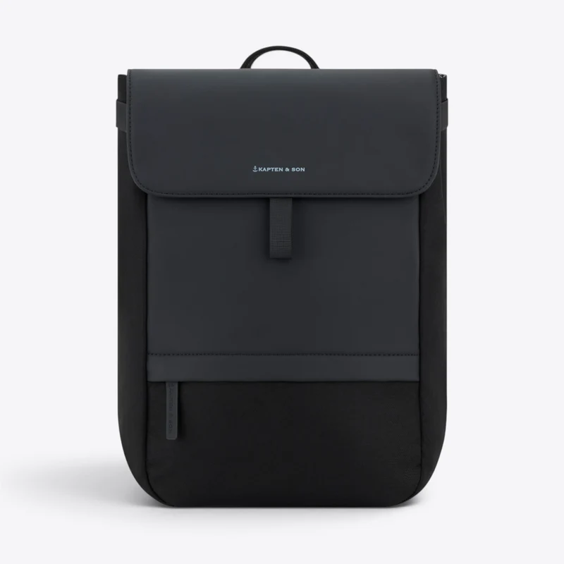 Sac à dos Fyn Kapten & Son personnalisable