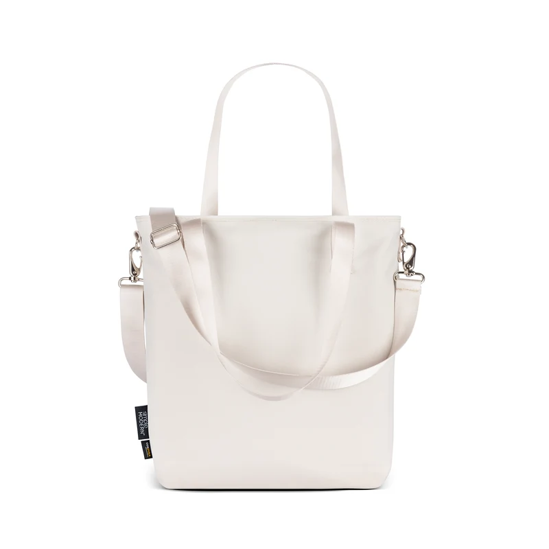 Harper Tote - CorduraÂ® Fabric