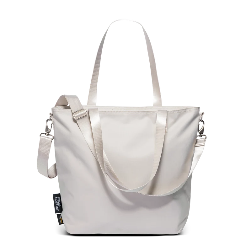 Harper Tote - CorduraÂ® Fabric