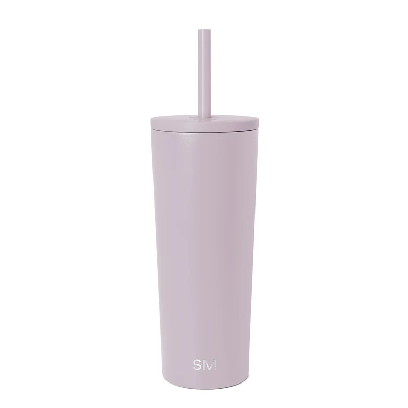 Classic Tumbler