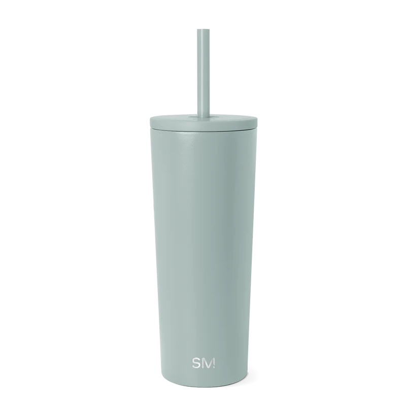 Classic Tumbler