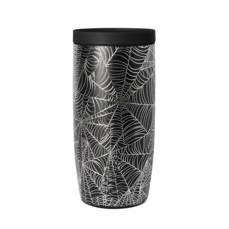 Voyager Tumbler - Signature