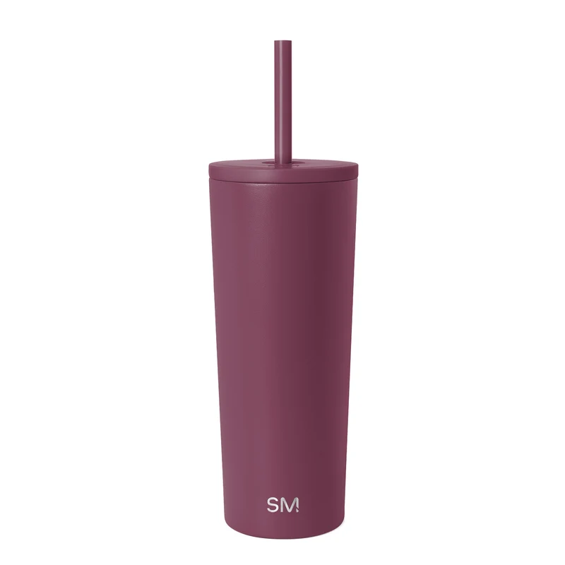 Classic Tumbler