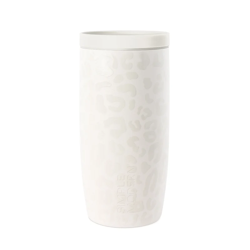 Voyager Tumbler - Signature