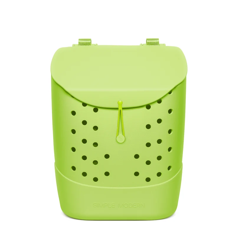 Medium Getaway Backpack