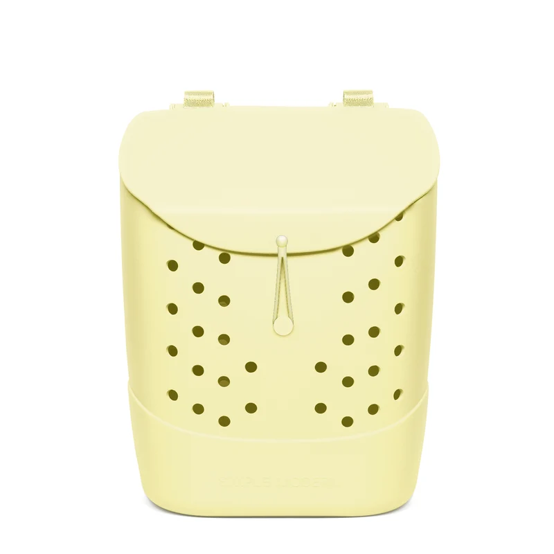 Medium Getaway Backpack